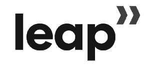 Leap
