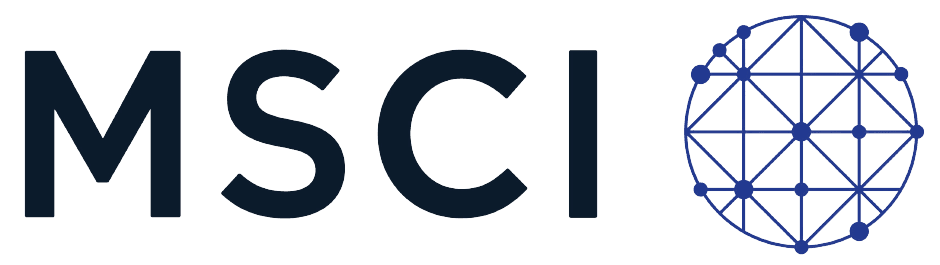 MSCI